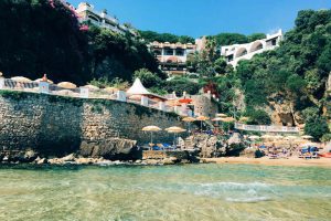 Gaeta