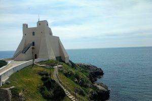 Sperlonga