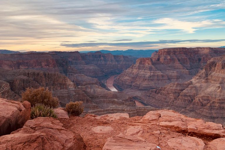 Grand Canyon