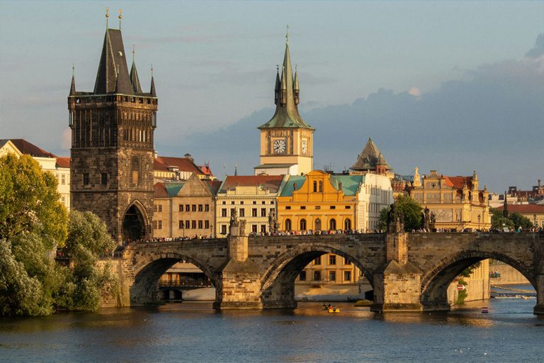 Ponte-Carlo---Praga