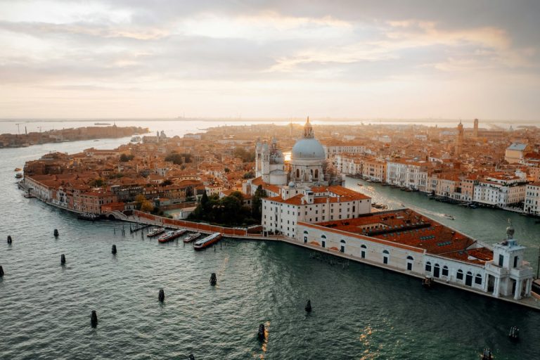 Venezia