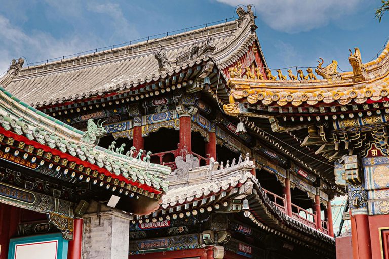 cina1