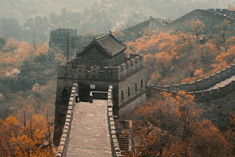 cina2