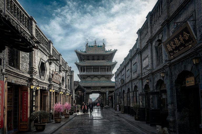 cina3