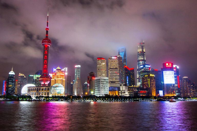 cina4