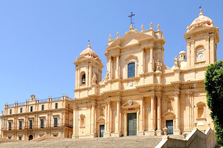 sicily-784690_1280