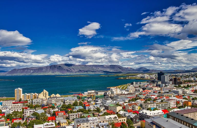 iceland-4768893_1280