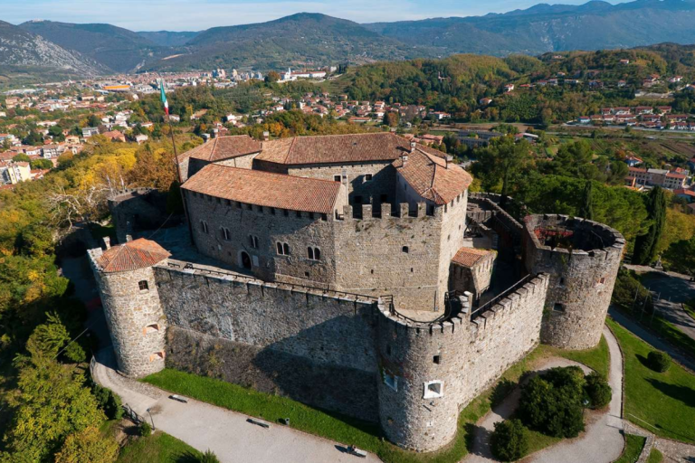 Fonte: https://www.turismofvg.it/it/gorizia