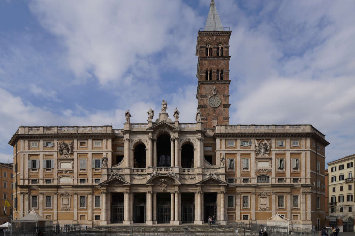 Di NikonZ7II - Opera propria, CC BY-SA 4.0, https://commons.wikimedia.org/w/index.php?curid=115230147