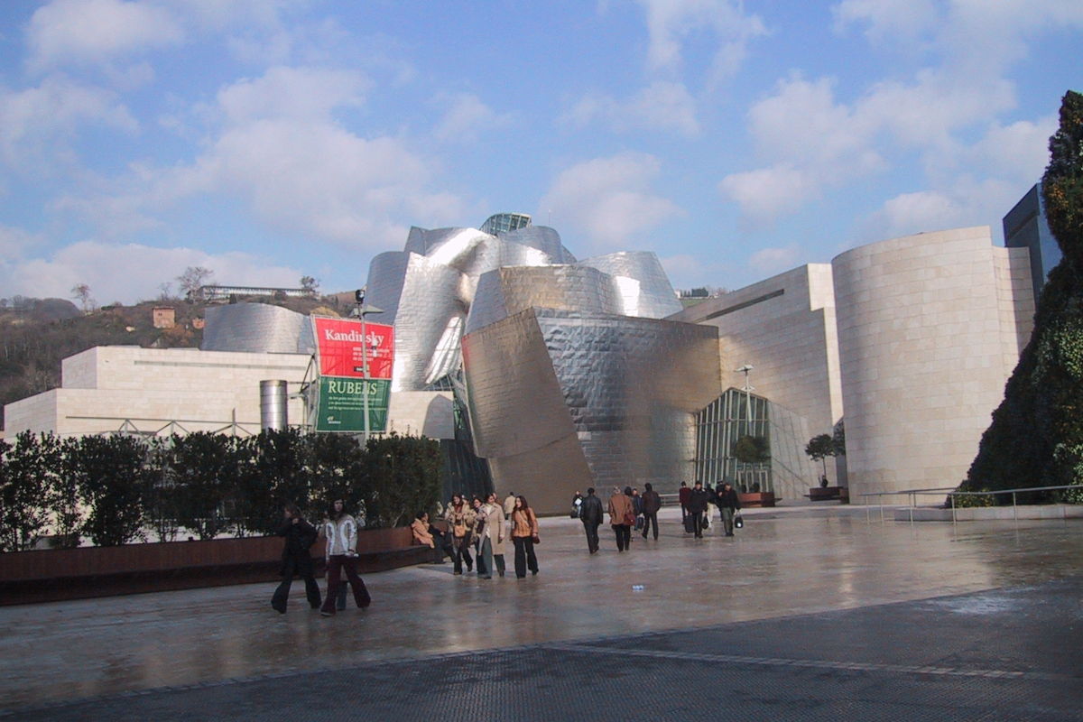 Di RainerG - Opera propria, CC BY-SA 2.5, https://commons.wikimedia.org/w/index.php?curid=1446241