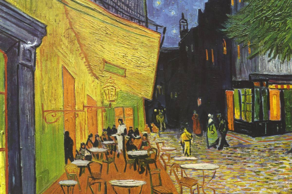 Di Vincent van Gogh - The Yorck Project (2002) 10.000 Meisterwerke der Malerei (DVD-ROM), distributed by DIRECTMEDIA Publishing GmbH. ISBN: 3936122202.link, Pubblico dominio, https://commons.wikimedia.org/w/index.php?curid=151842