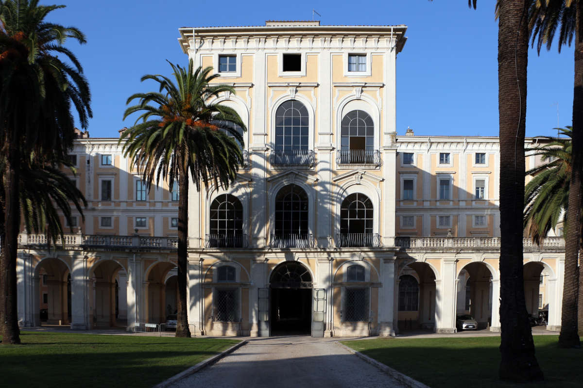 Di Sailko - Opera propria, CC BY 3.0, https://commons.wikimedia.org/w/index.php?curid=44683888