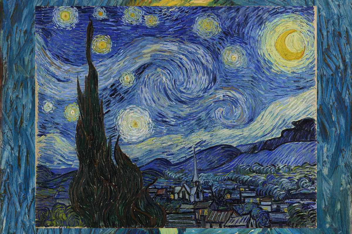 Di Vincent van Gogh - Google Arts & Culture — bgEuwDxel93-Pg, Pubblico dominio, https://commons.wikimedia.org/w/index.php?curid=25498286