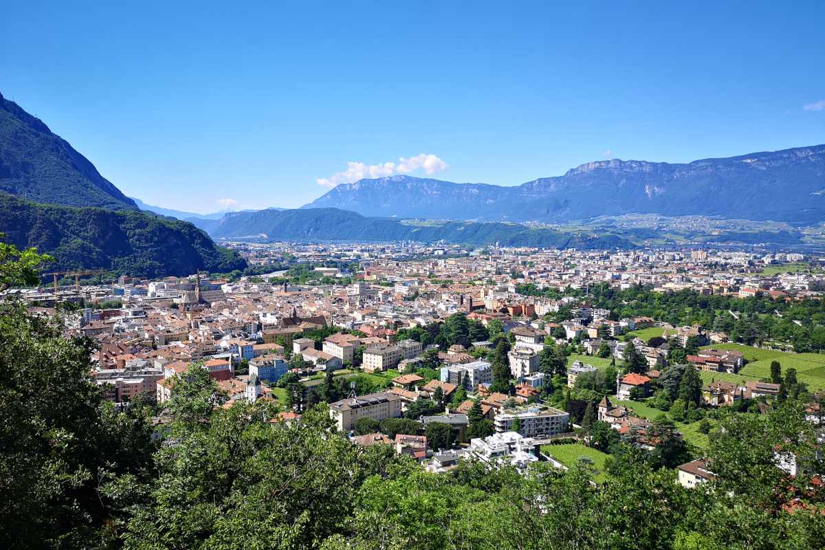 Di Bartleby08 - Opera propria, CC BY 4.0, https://commons.wikimedia.org/w/index.php?curid=148774742