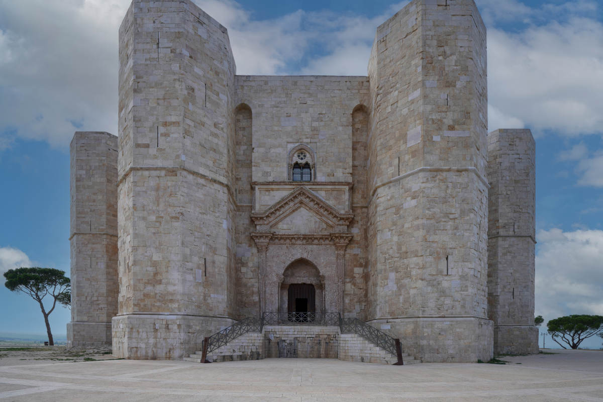 Di ParisTaras - Opera propria, CC BY-SA 4.0, https://commons.wikimedia.org/w/index.php?curid=123165088