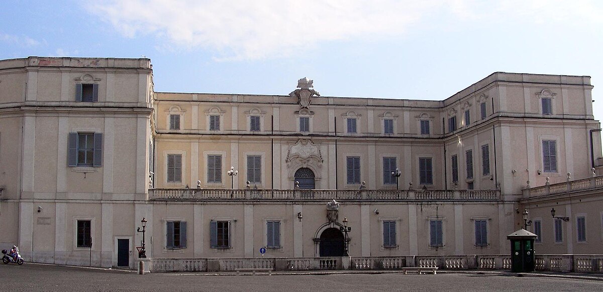 Di MM - Opera propria, CC BY-SA 3.0, https://commons.wikimedia.org/w/index.php?curid=15666360