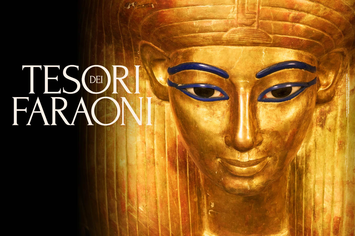 https://scuderiequirinale.it/exhibition/tesori-dei-faraoni/