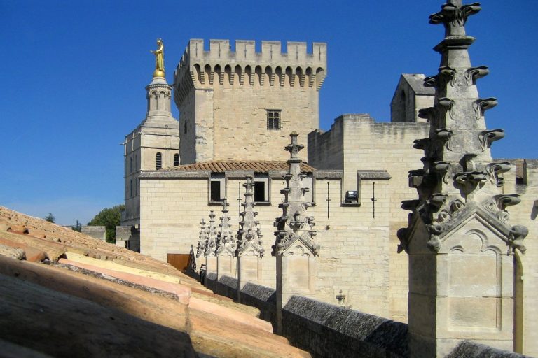 avignone