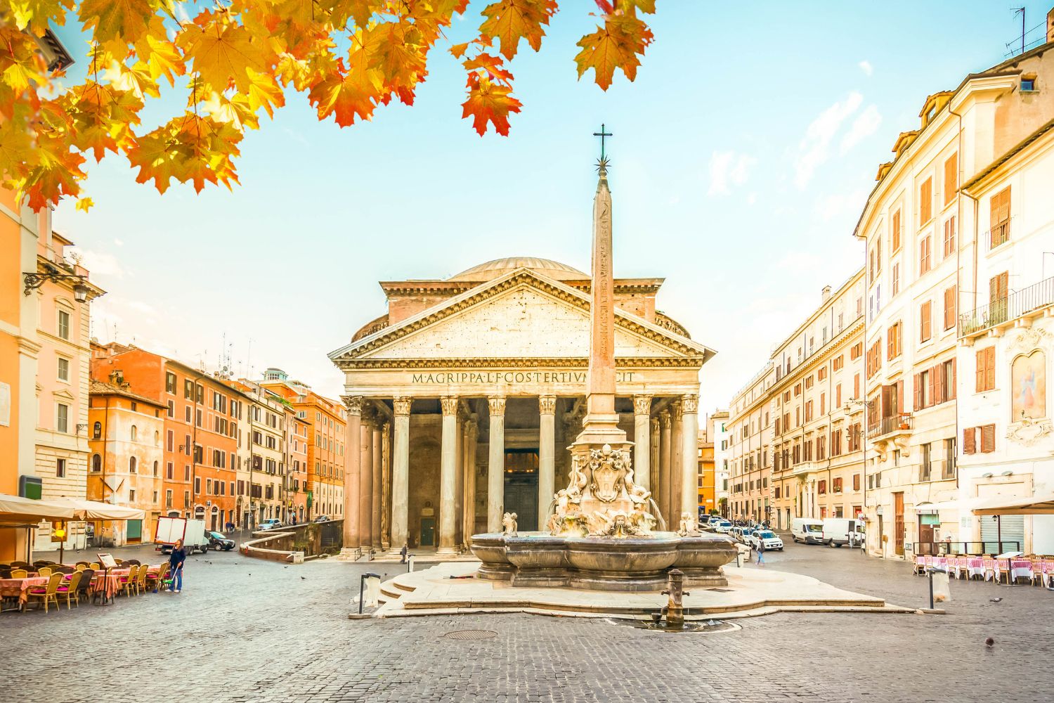 foto roma (1)