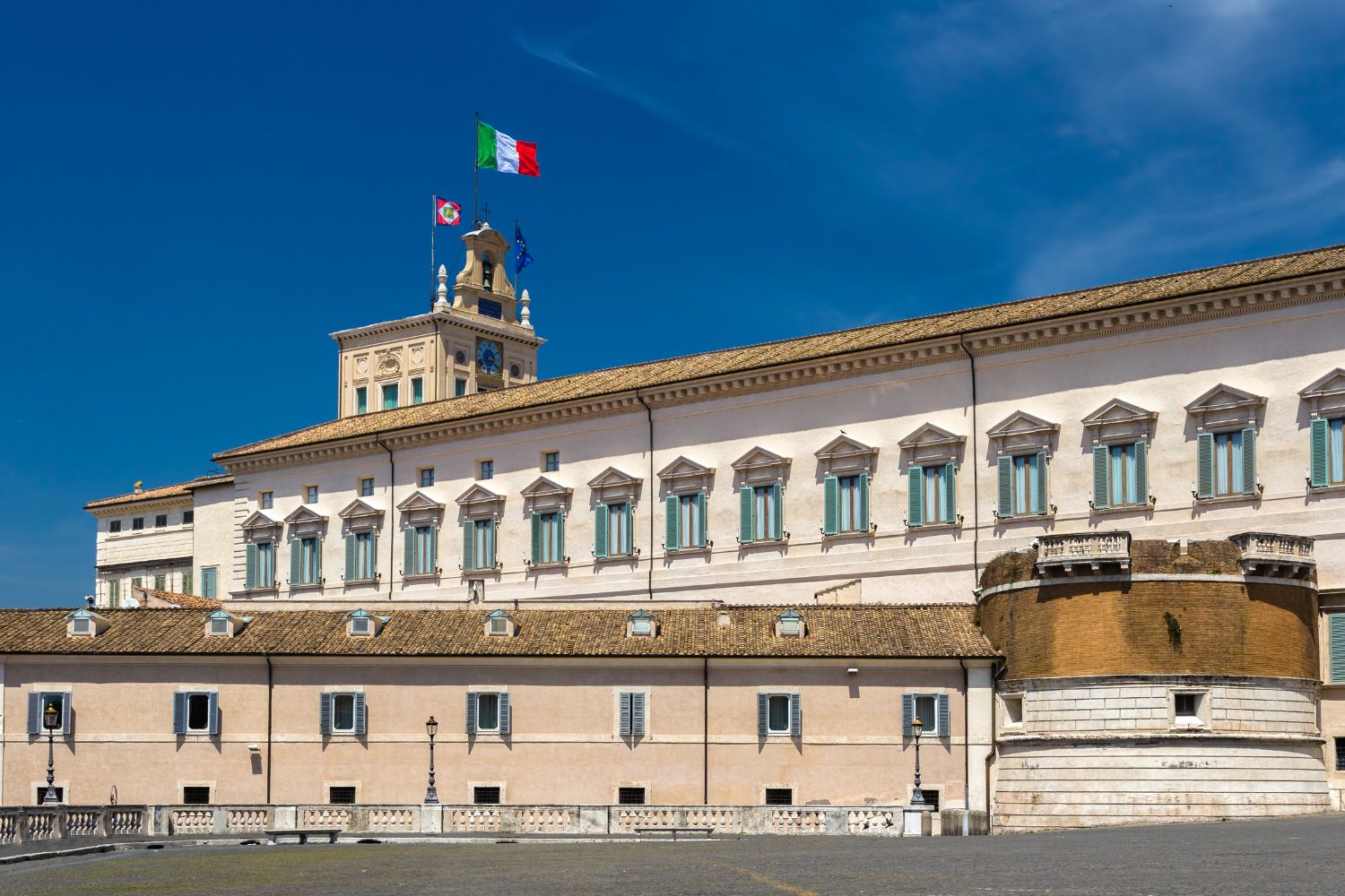 foto roma (2)