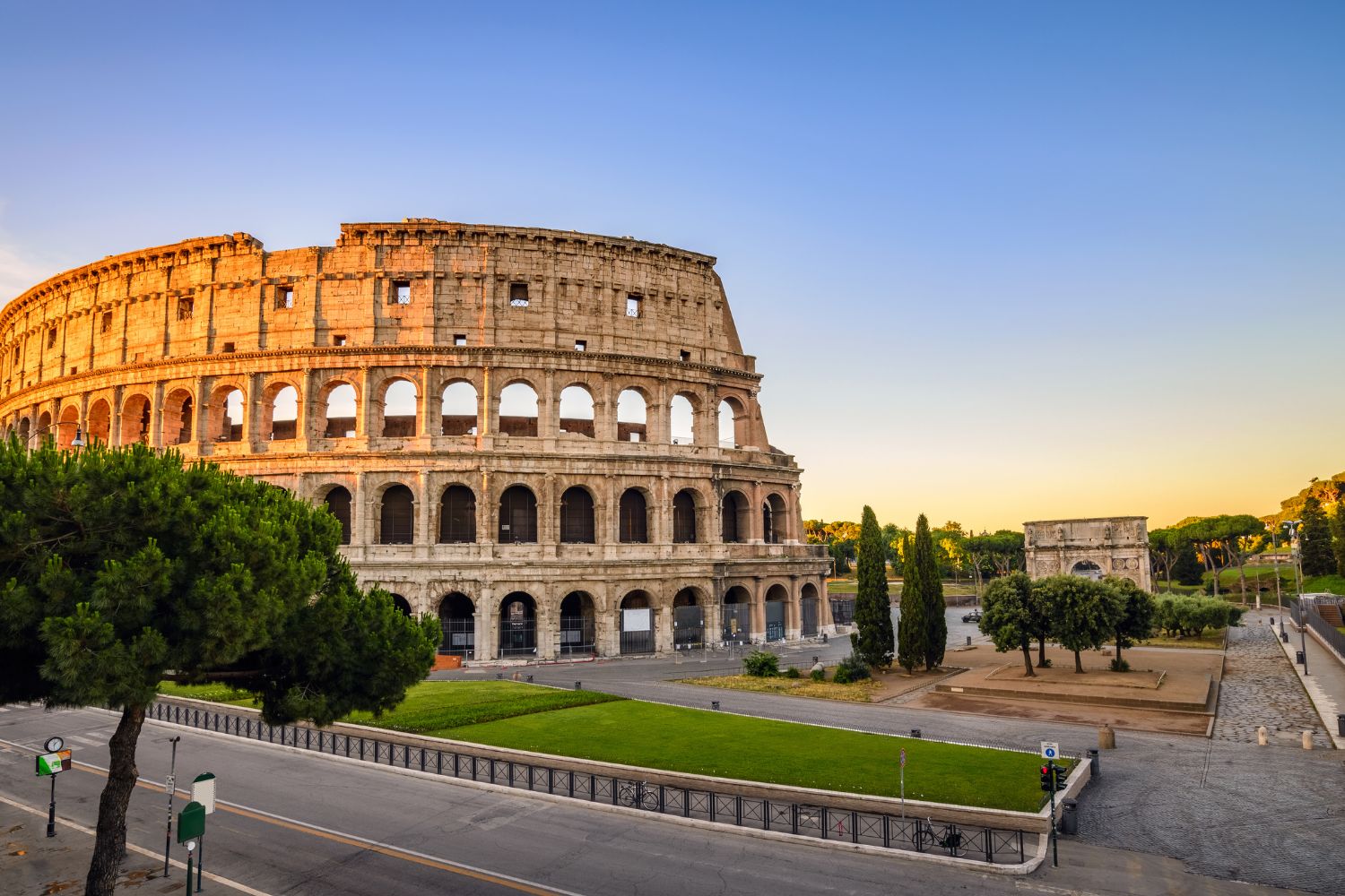 foto roma (3)
