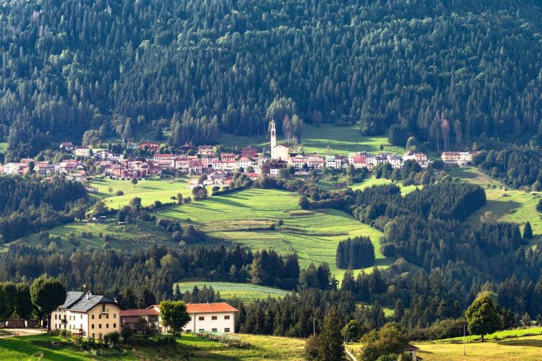 ALTOPIANO DI ASIAGO (1)