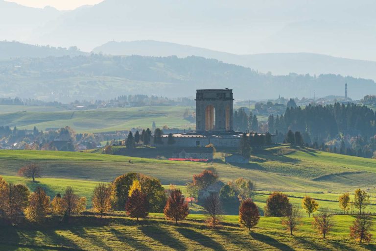 ALTOPIANO DI ASIAGO (2)