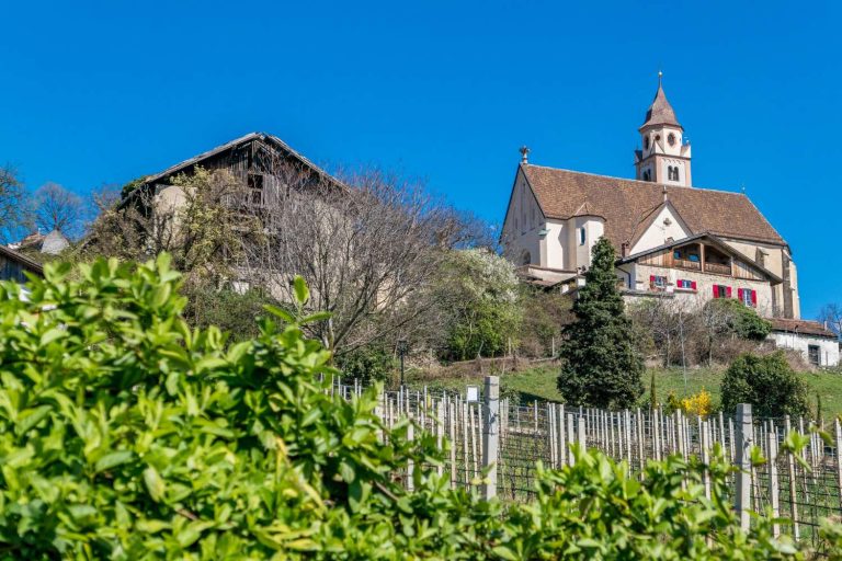 MERANO (1)