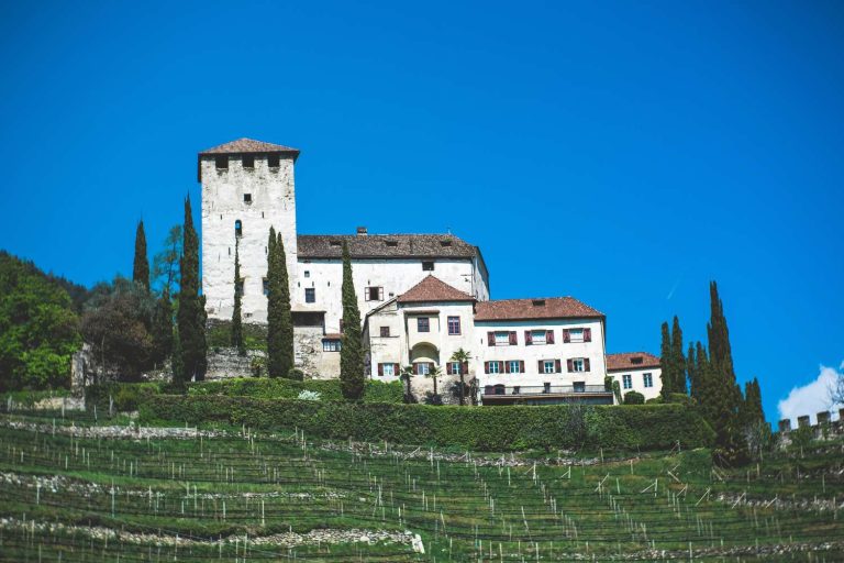 MERANO (2)