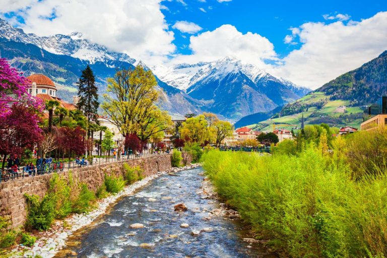 MERANO (3)