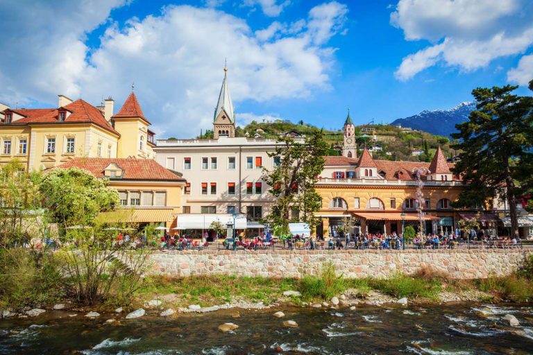 MERANO (4)