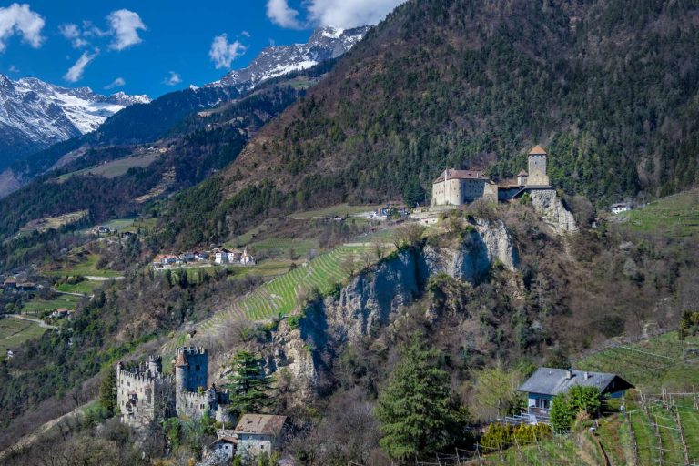 MERANO (5)
