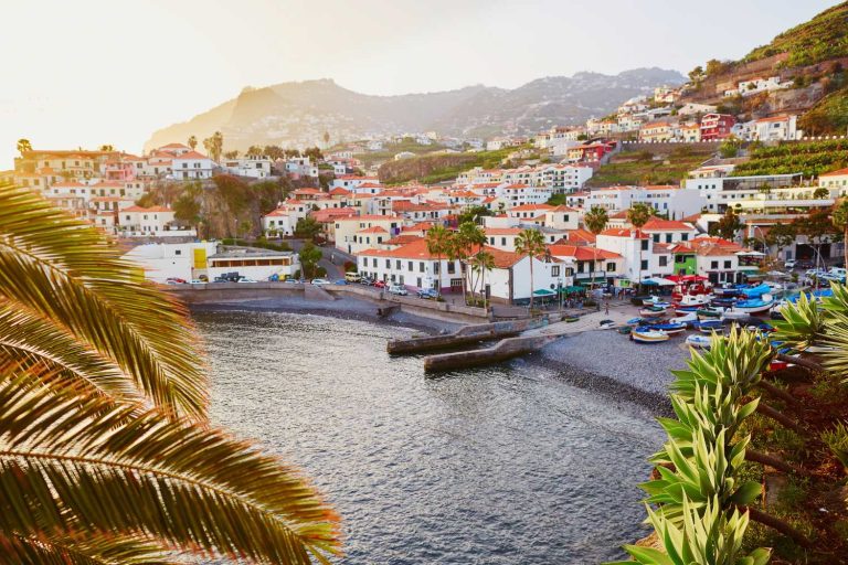 CANARIE E MADEIRA (1)