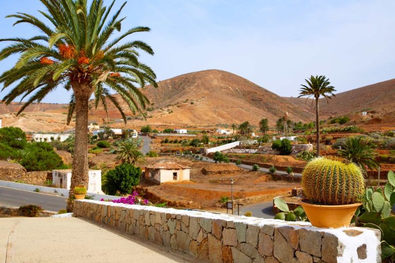 CANARIE E MADEIRA (3)