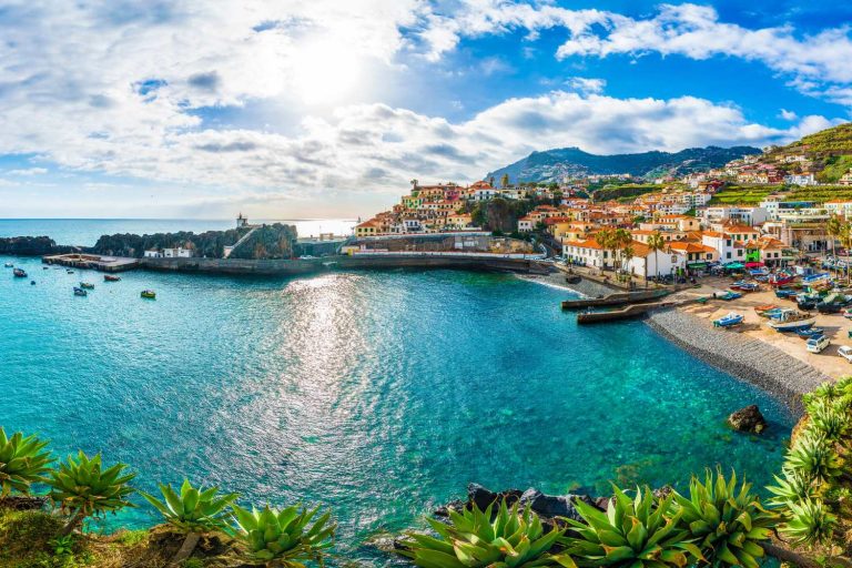 CANARIE E MADEIRA (4)