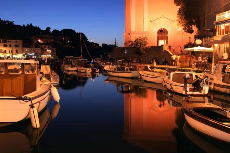 LUSSINO (2)