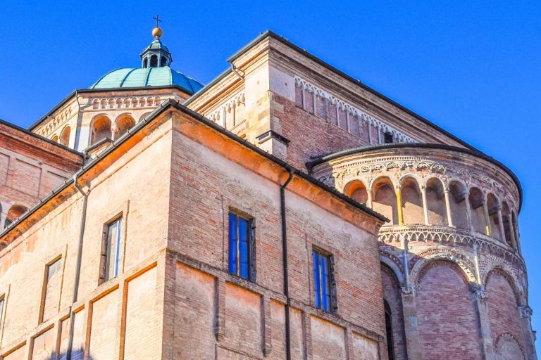 PARMA (1)