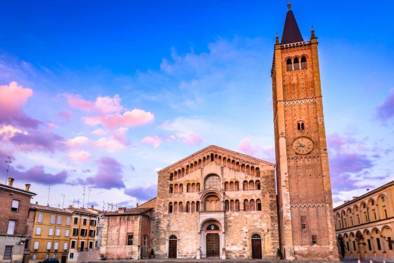 PARMA (2)