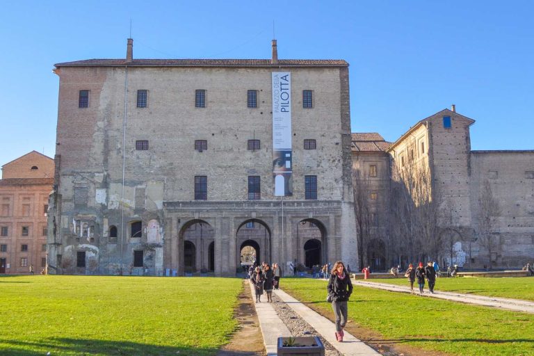 PARMA (4)