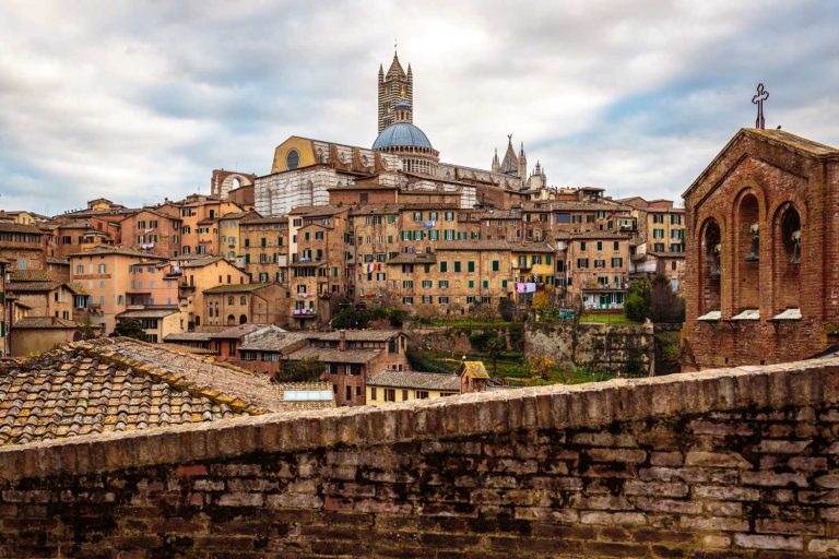 SIENA (1)