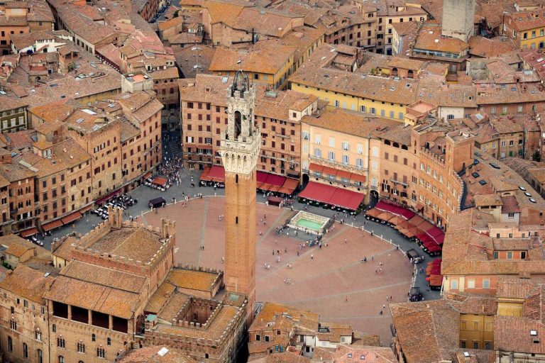 SIENA (2)
