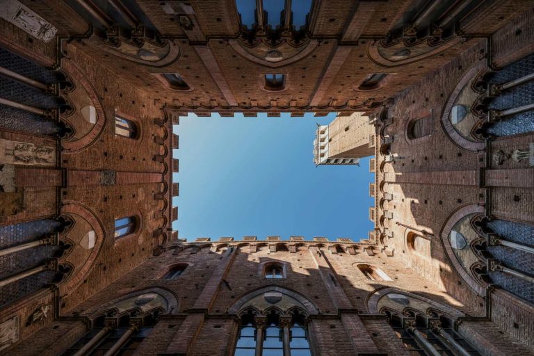 SIENA (3)