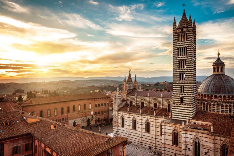 SIENA (4)