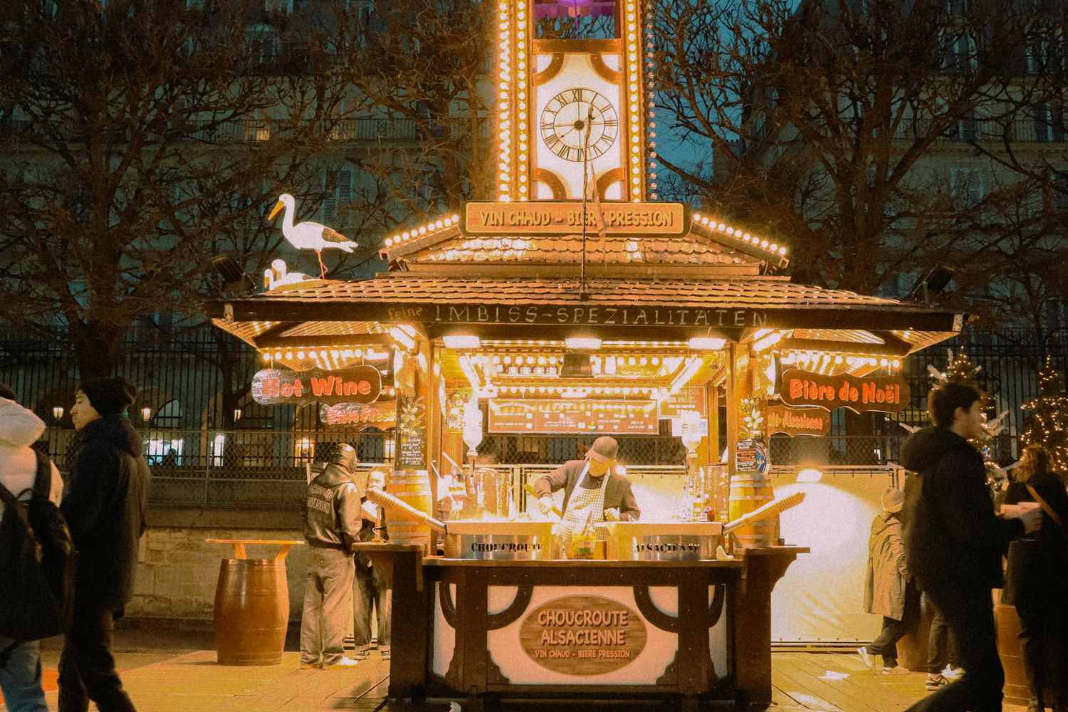 parigi (1)