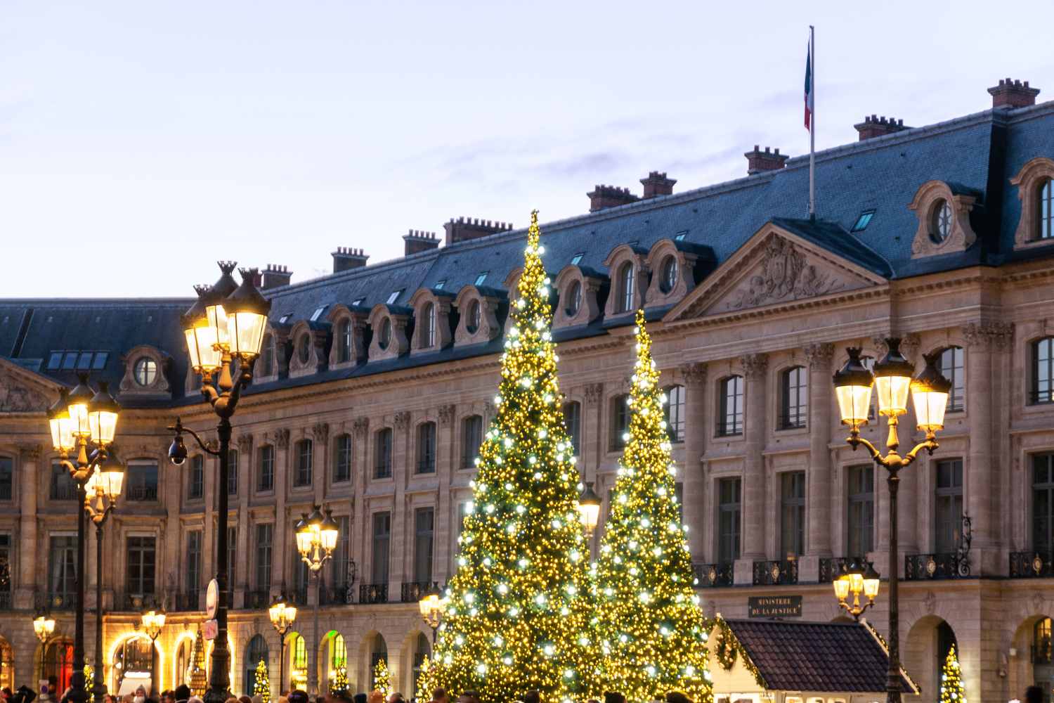 parigi (2)