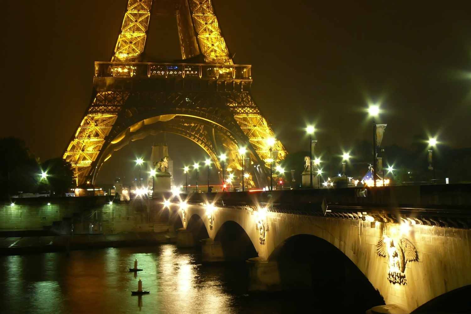 parigi (3)