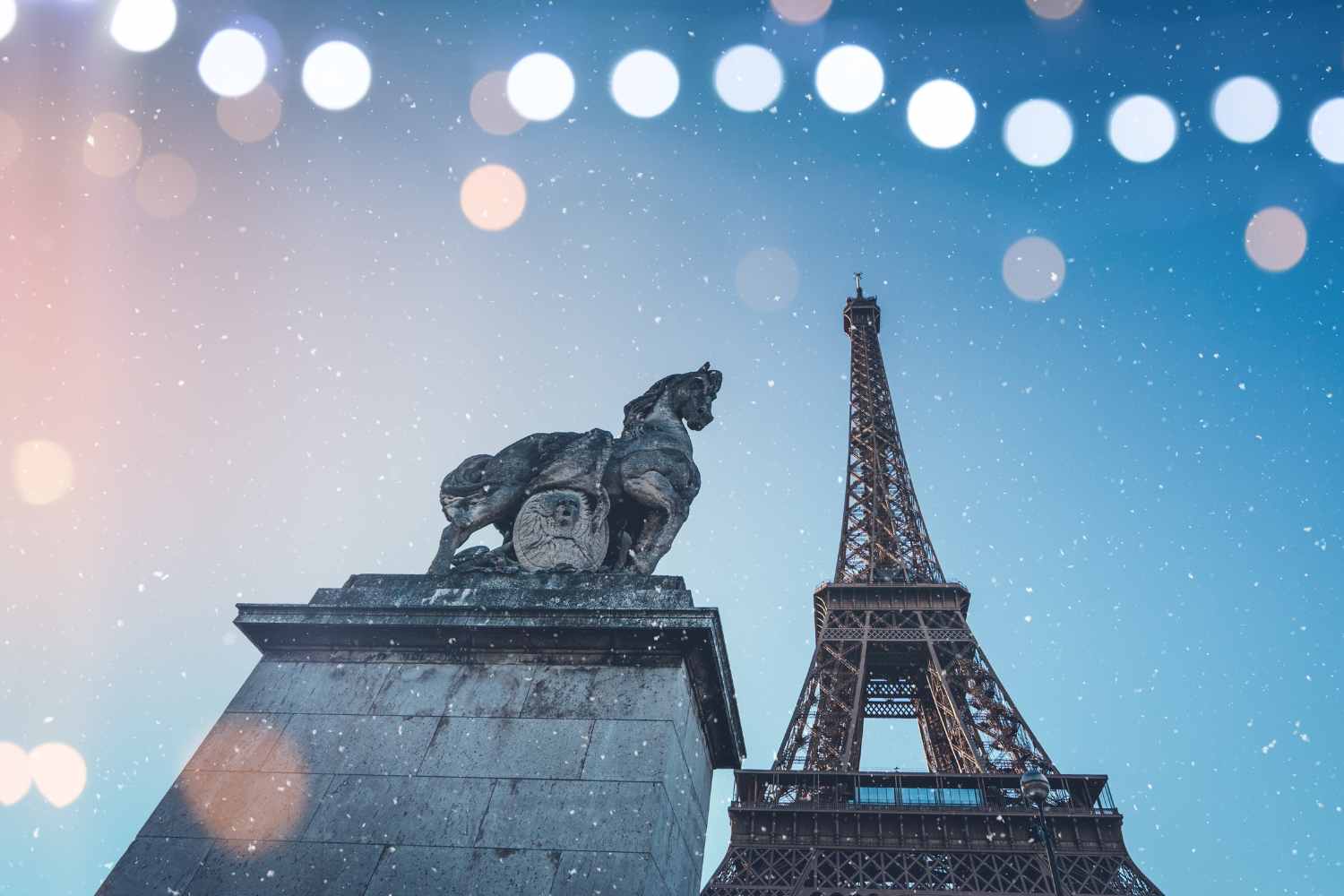parigi (4)